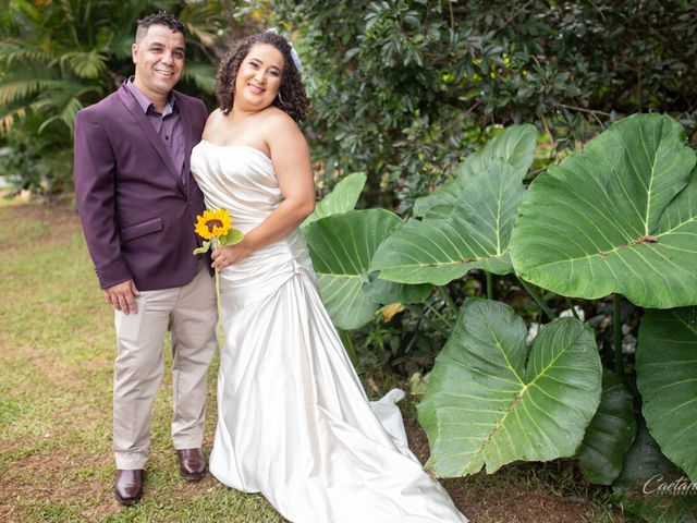O casamento de Bruno e Aline em Mateus Leme, Minas Gerais 21