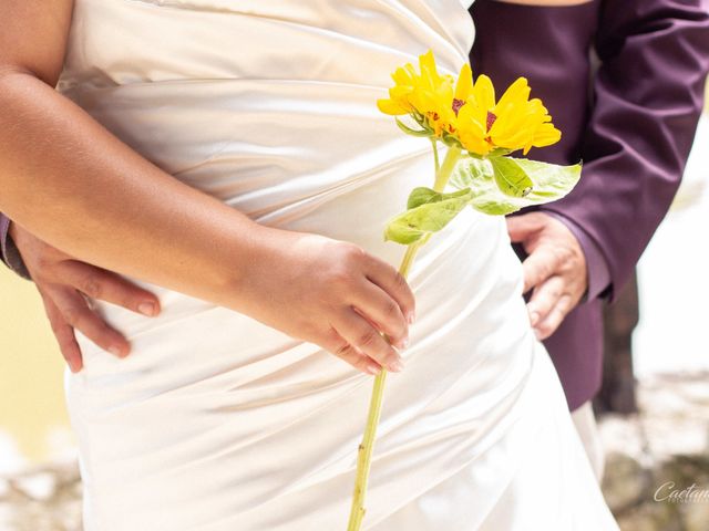 O casamento de Bruno e Aline em Mateus Leme, Minas Gerais 2