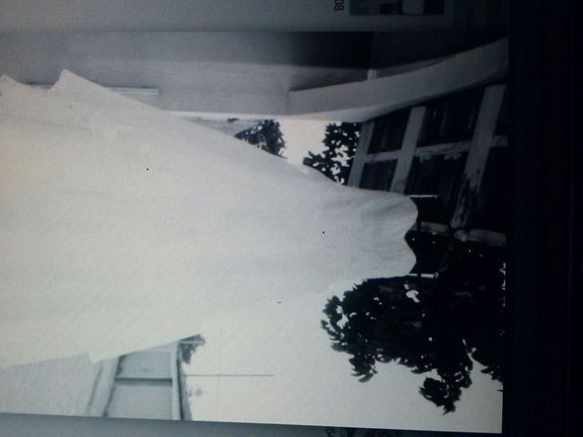 O casamento de Naylan e Mirely  em Santa Cruz Cabrália, Bahia 6