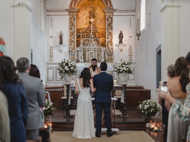 O casamento de Leandro e Cynthia em Florianópolis, Santa Catarina 15