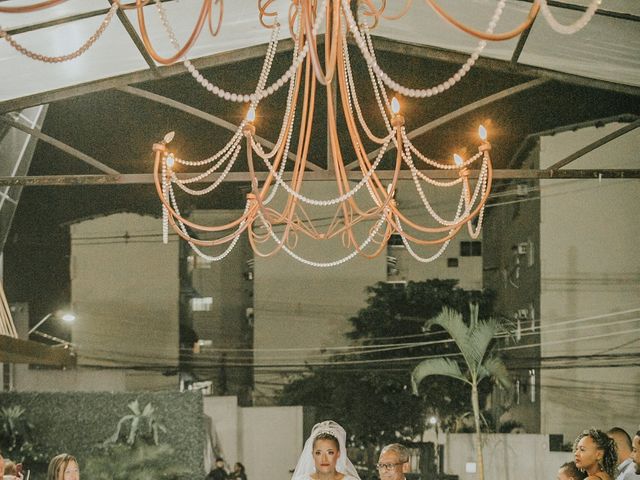 O casamento de Rodrigo e Janaína em Nova Iguaçu, Rio de Janeiro 52