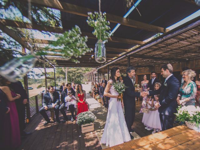 O casamento de Leonardo e Andressa em Viamão, Rio Grande do Sul 10