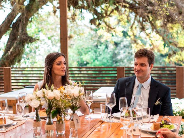 O casamento de Leonardo e Andressa em Viamão, Rio Grande do Sul 30