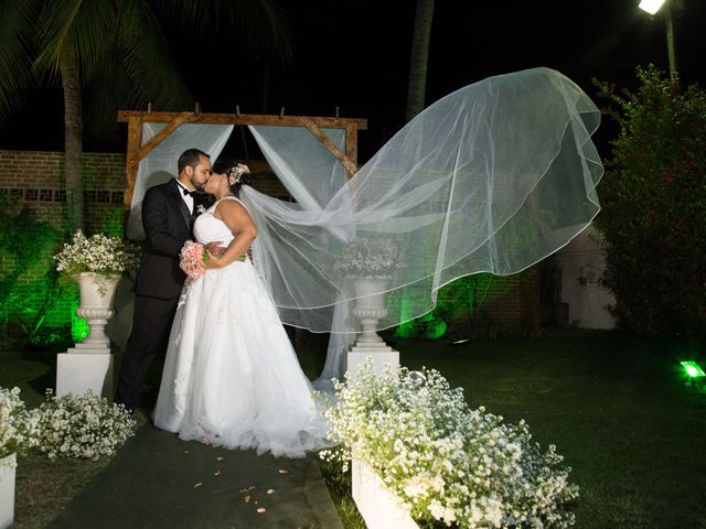 O casamento de Tony e Mariana  em Olinda, Pernambuco 2