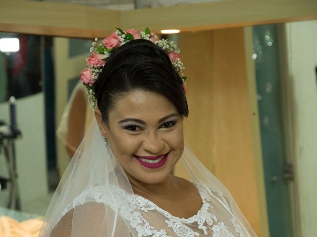 O casamento de Tony e Mariana  em Olinda, Pernambuco 4