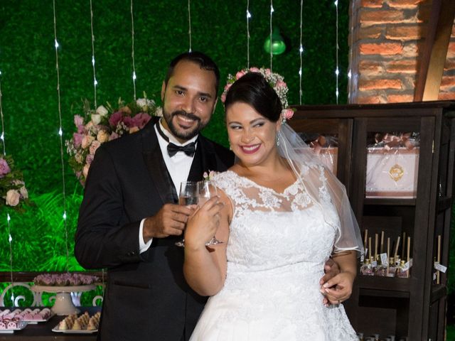 O casamento de Tony e Mariana  em Olinda, Pernambuco 6