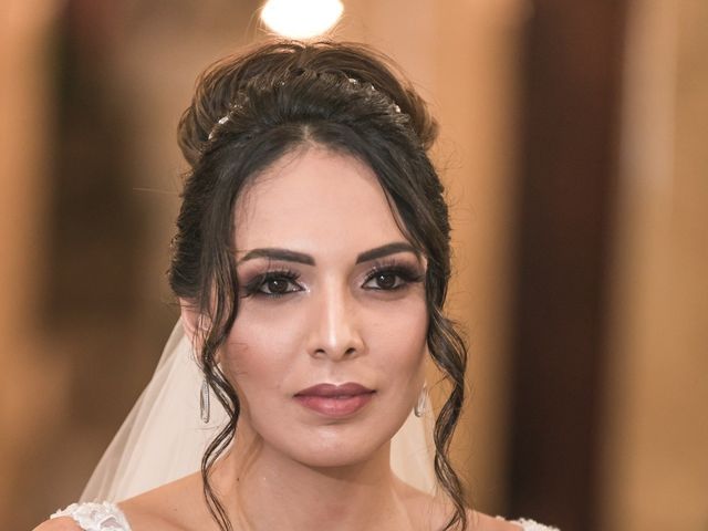 O casamento de Renan e Kathleen em São Paulo 10