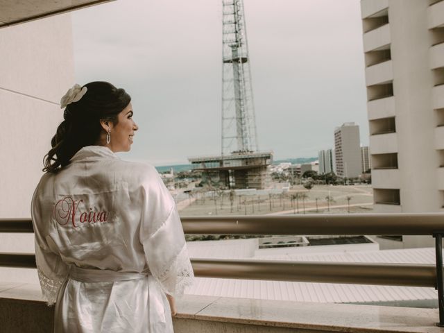 O casamento de Gilvan e Iramara em Brasília, Distrito Federal 5