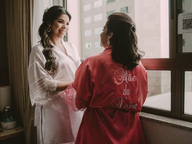 O casamento de Gilvan e Iramara em Brasília, Distrito Federal 27