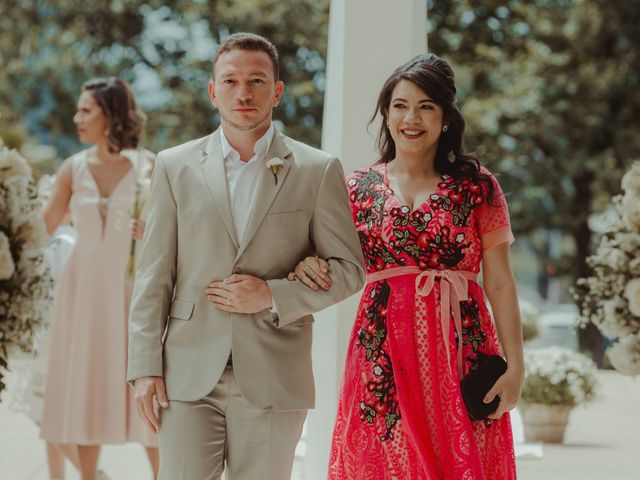 O casamento de Gilvan e Iramara em Brasília, Distrito Federal 57