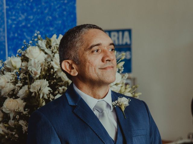 O casamento de Gilvan e Iramara em Brasília, Distrito Federal 58