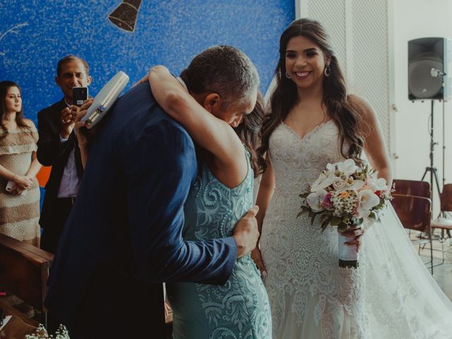 O casamento de Gilvan e Iramara em Brasília, Distrito Federal 76