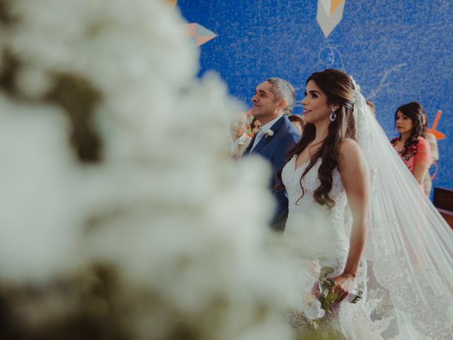 O casamento de Gilvan e Iramara em Brasília, Distrito Federal 78