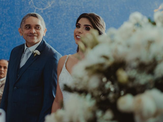 O casamento de Gilvan e Iramara em Brasília, Distrito Federal 81