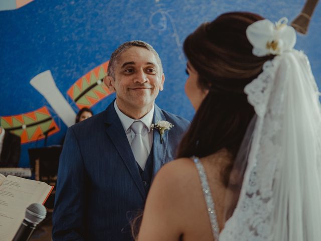 O casamento de Gilvan e Iramara em Brasília, Distrito Federal 88