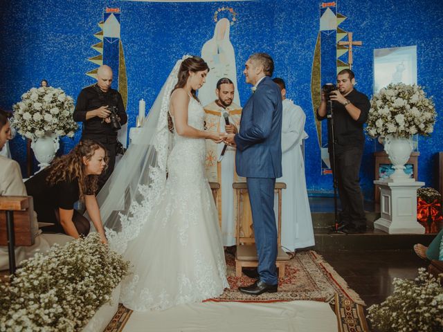 O casamento de Gilvan e Iramara em Brasília, Distrito Federal 92