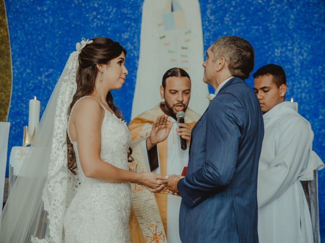 O casamento de Gilvan e Iramara em Brasília, Distrito Federal 94