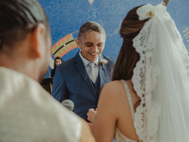 O casamento de Gilvan e Iramara em Brasília, Distrito Federal 98