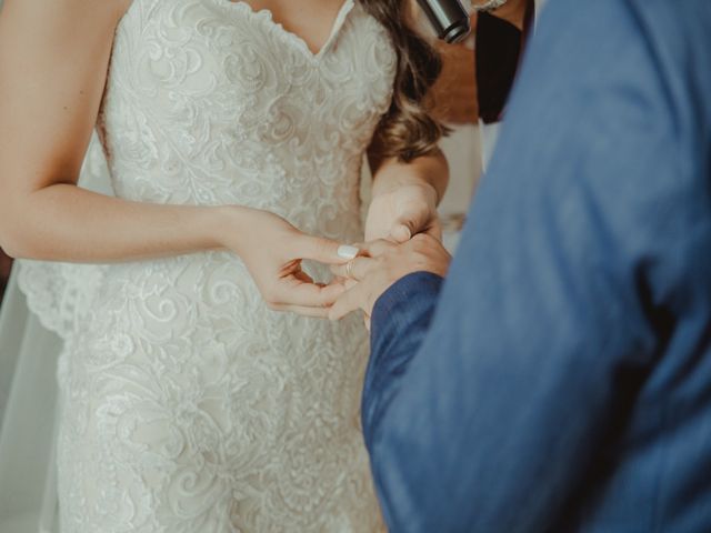 O casamento de Gilvan e Iramara em Brasília, Distrito Federal 100