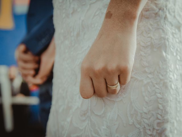 O casamento de Gilvan e Iramara em Brasília, Distrito Federal 102