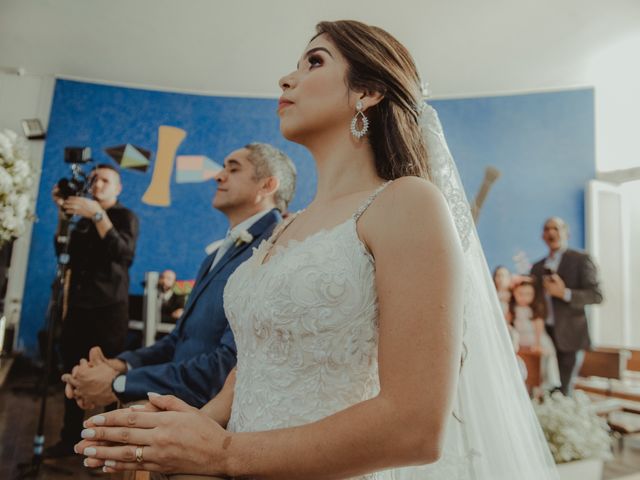 O casamento de Gilvan e Iramara em Brasília, Distrito Federal 104