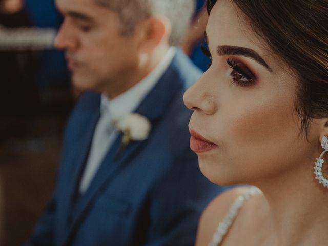 O casamento de Gilvan e Iramara em Brasília, Distrito Federal 107