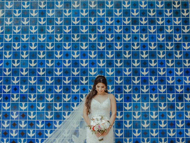 O casamento de Gilvan e Iramara em Brasília, Distrito Federal 115