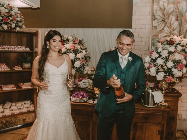 O casamento de Gilvan e Iramara em Brasília, Distrito Federal 122