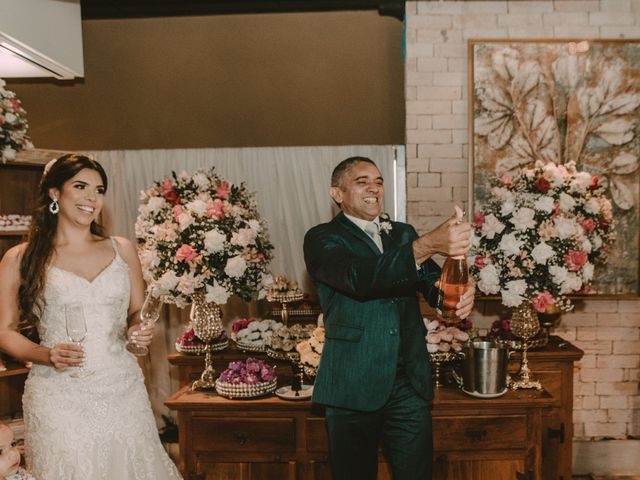 O casamento de Gilvan e Iramara em Brasília, Distrito Federal 123