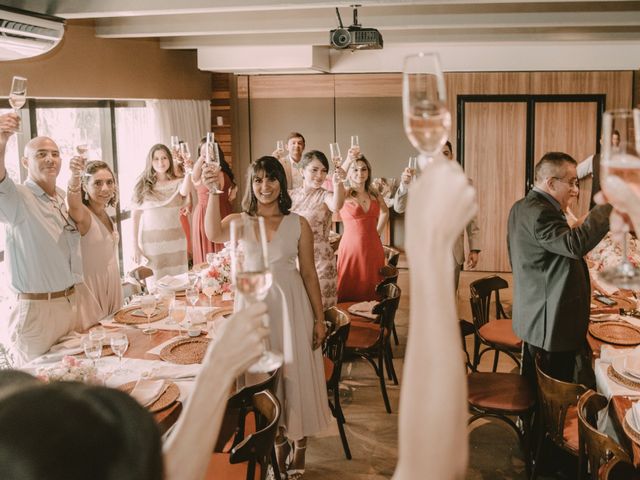 O casamento de Gilvan e Iramara em Brasília, Distrito Federal 125