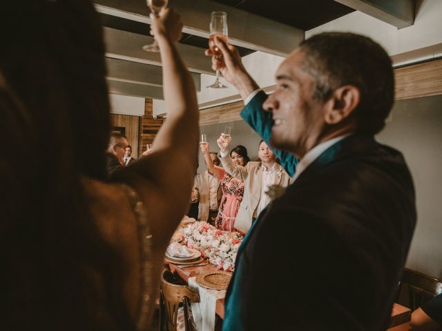 O casamento de Gilvan e Iramara em Brasília, Distrito Federal 126