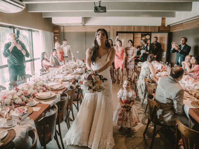 O casamento de Gilvan e Iramara em Brasília, Distrito Federal 127