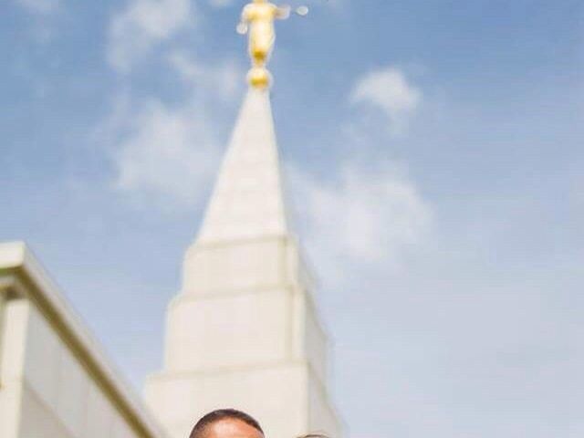 O casamento de Wallace  e Laís  em Itatiba, São Paulo Estado 3