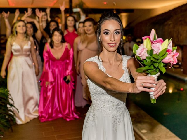 O casamento de Guilherme e Leticia em Taquaritinga, São Paulo Estado 9