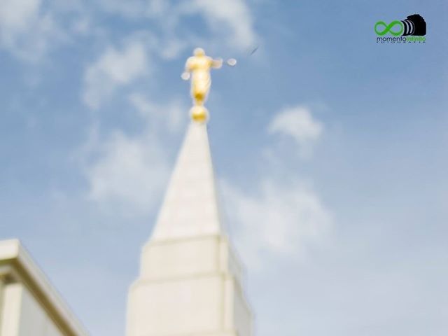 O casamento de Wallace  e Laís  em Itatiba, São Paulo Estado 11