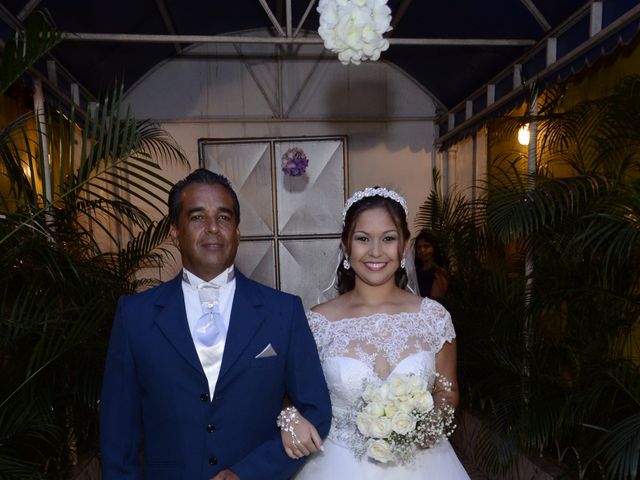 O casamento de Rafael e Mariana em Duque de Caxias, Rio de Janeiro 7