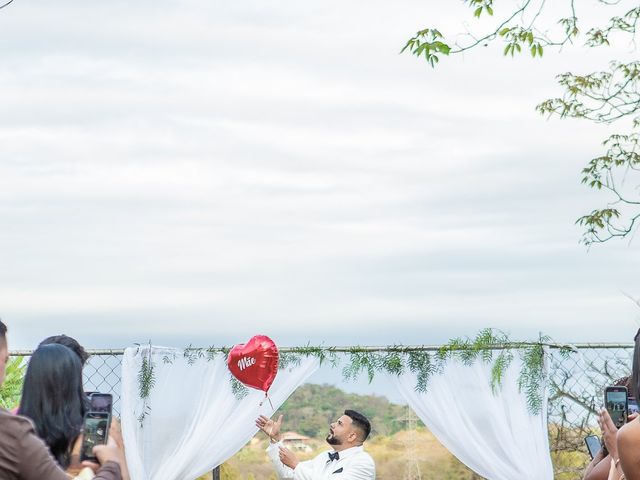 O casamento de Mel e Erick em Betim, Minas Gerais 35