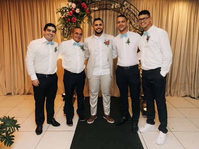 O casamento de Jonathan e Daniela  em João Pessoa, Paraíba 10