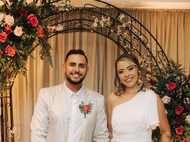 O casamento de Jonathan e Daniela  em João Pessoa, Paraíba 11