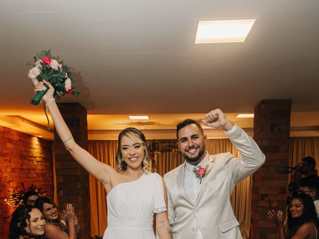 O casamento de Jonathan e Daniela  em João Pessoa, Paraíba 15