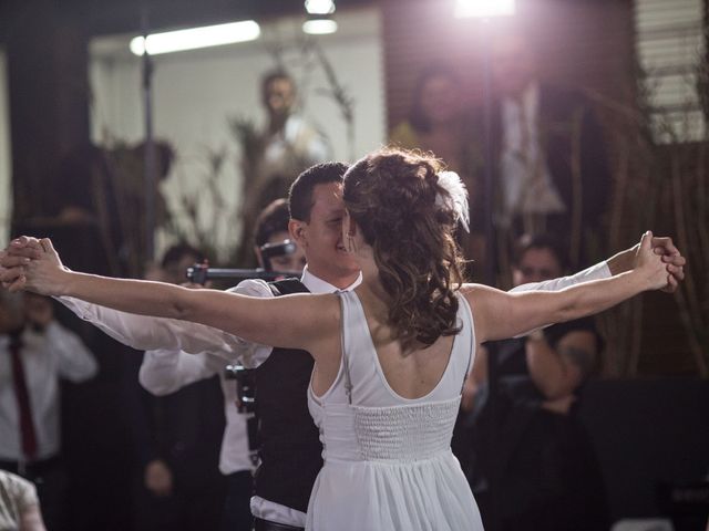 O casamento de Douglas e Raquel em Suzano, São Paulo 11