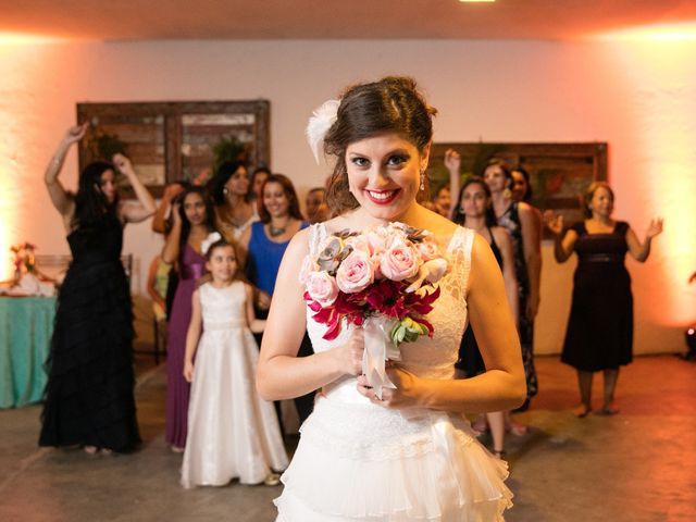 O casamento de Douglas e Raquel em Suzano, São Paulo 2