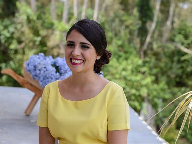 O casamento de rodrigo e juliane em Campo Largo, Paraná 10