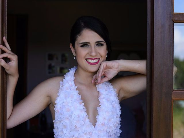 O casamento de rodrigo e juliane em Campo Largo, Paraná 20