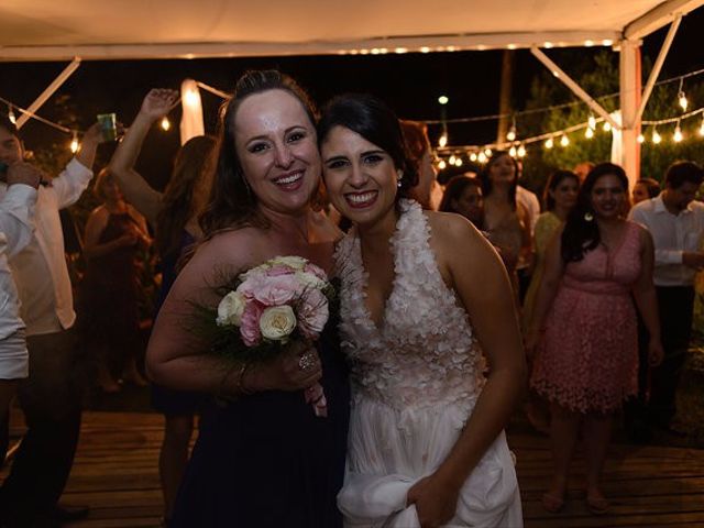 O casamento de rodrigo e juliane em Campo Largo, Paraná 41