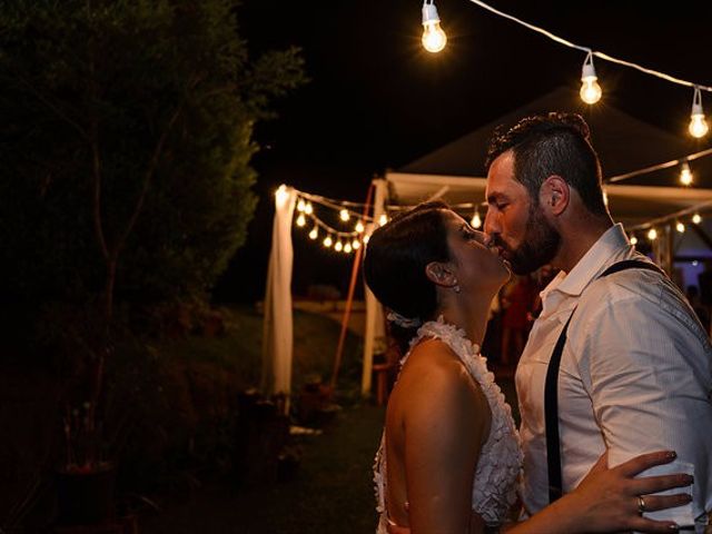 O casamento de rodrigo e juliane em Campo Largo, Paraná 46