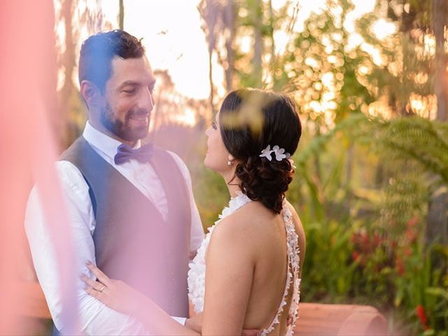 O casamento de rodrigo e juliane em Campo Largo, Paraná 75
