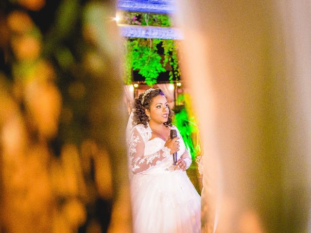 O casamento de Gabriel e Thainara em Rio de Janeiro, Rio de Janeiro 28