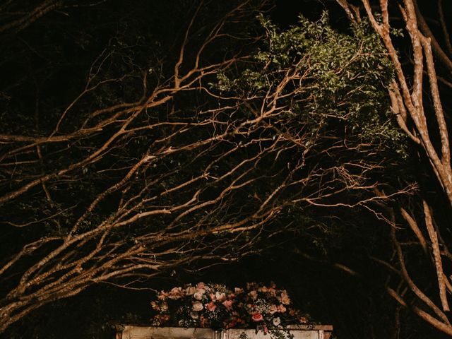 O casamento de Gustavo e Nathália em Belo Horizonte, Minas Gerais 25