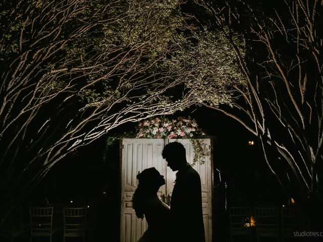 O casamento de Gustavo e Nathália em Belo Horizonte, Minas Gerais 26
